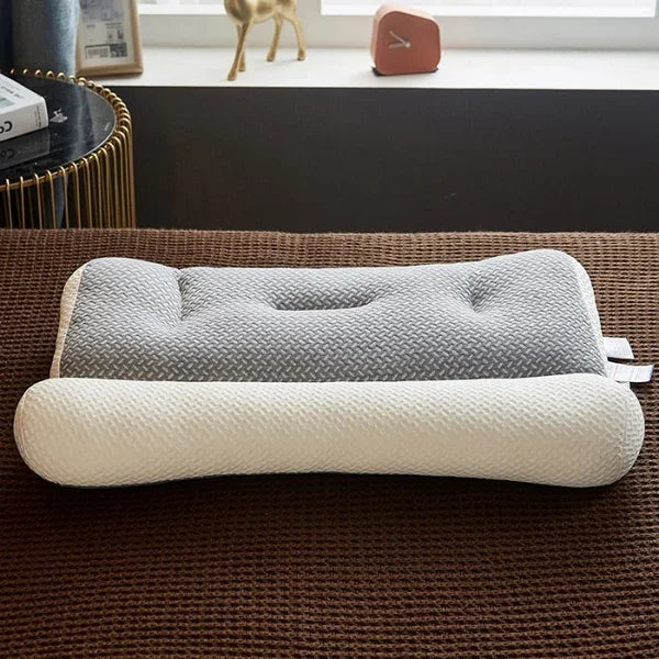 Aldiana Care Pillow - Perfected for Comfort