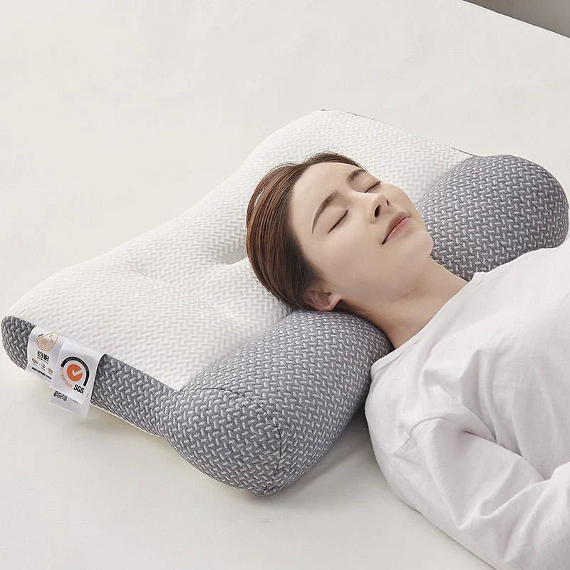 Aldiana Care Pillow - Perfected for Comfort