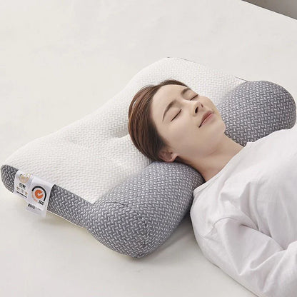 Aldiana Care Pillow - Perfected for Comfort