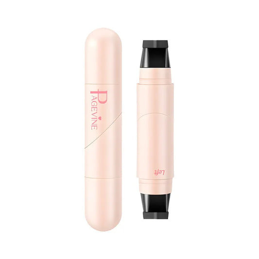 Rotating Eyeliner Stamp Pen